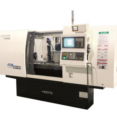 數控機床打不開是哪里出現的問題